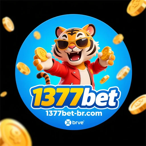 A Emoção das Altas Apostas no 1377bet