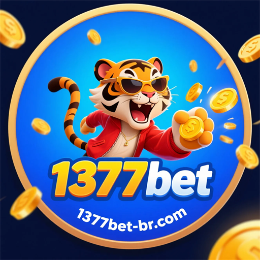 Descubra os Jogos de Jackpot no 1377bet