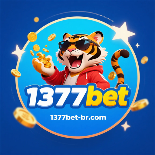 Apostas Ao Vivo: A Nova Era das Apostas Esportivas na 1377bet
