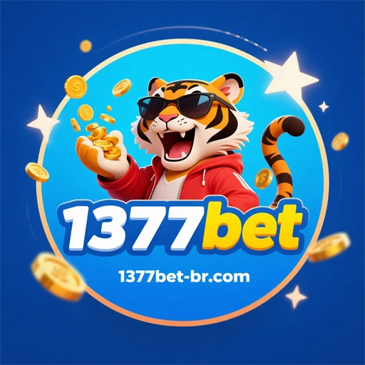 Apostas Ao Vivo: A Nova Era das Apostas Esportivas na 1377bet
