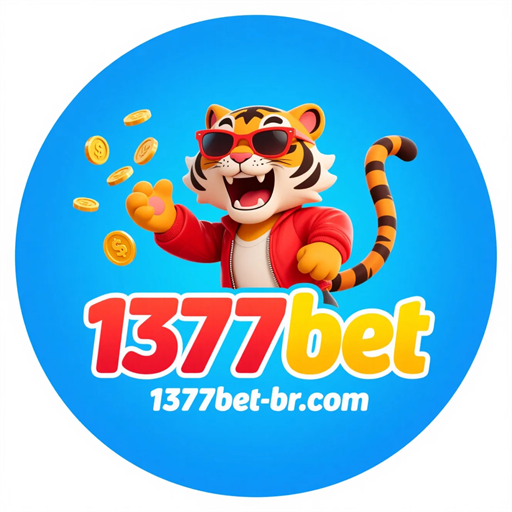Experimente a Emoção do Cassino Ao Vivo no 1377bet