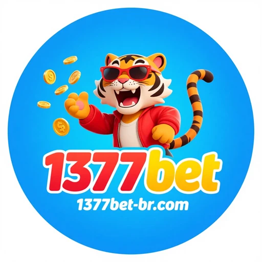 Experimente a Emoção do Cassino Ao Vivo no 1377bet