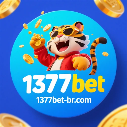 Aproveite o 'Indique Amigo' no 1377bet e Aumente Seus Ganhos!