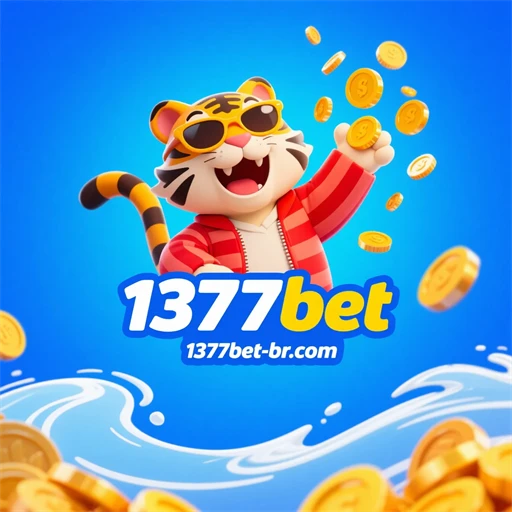 Descubra a Emoção das Raspadinhas no 1377bet