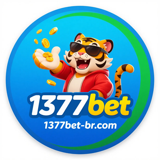 1377bet