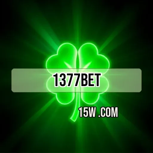 1377bet: Suporte 24/7 Que Transforma Sua Experiência de Jogos Online