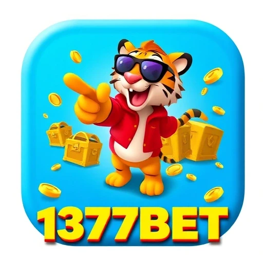 1377bet